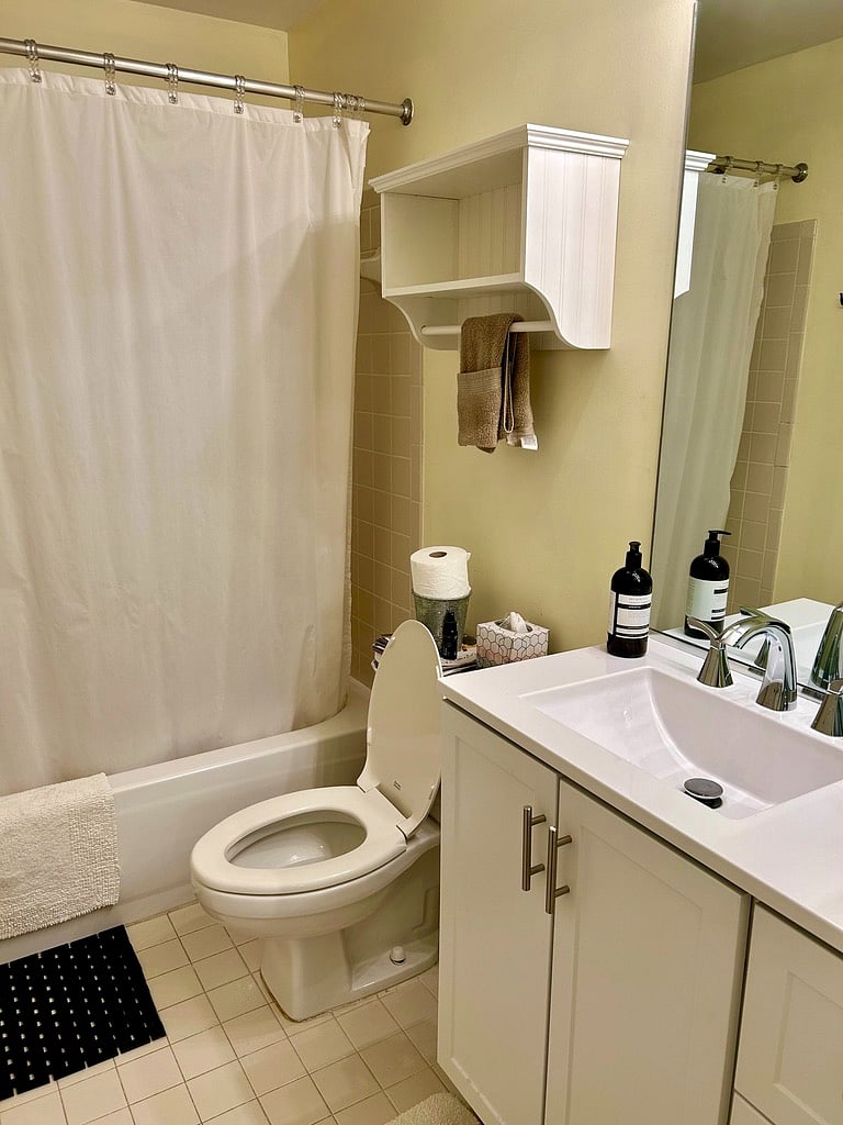 Furnished Finder property 852321_1 photo 11