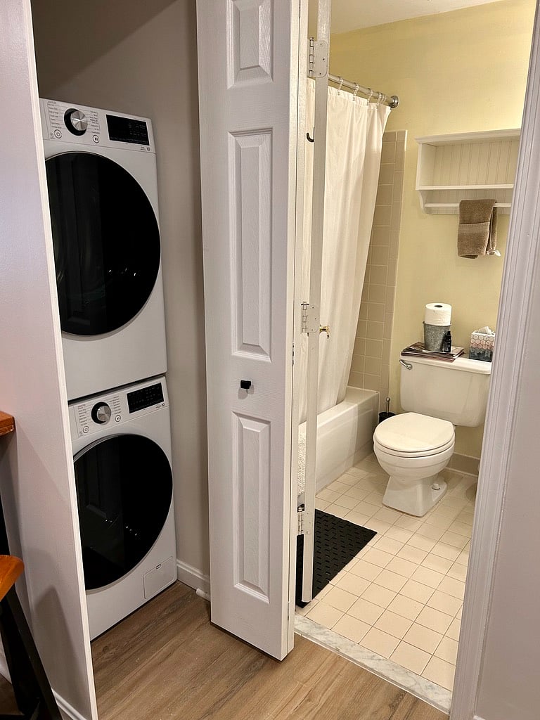 Furnished Finder property 852321_1 photo 10
