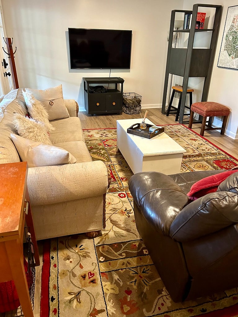 Furnished Finder property 852321_1 photo 7
