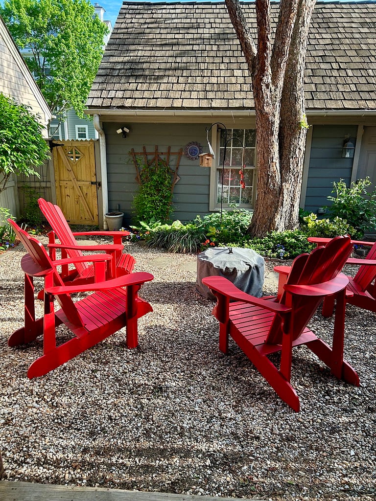 Furnished Finder property 852321_1 photo 15