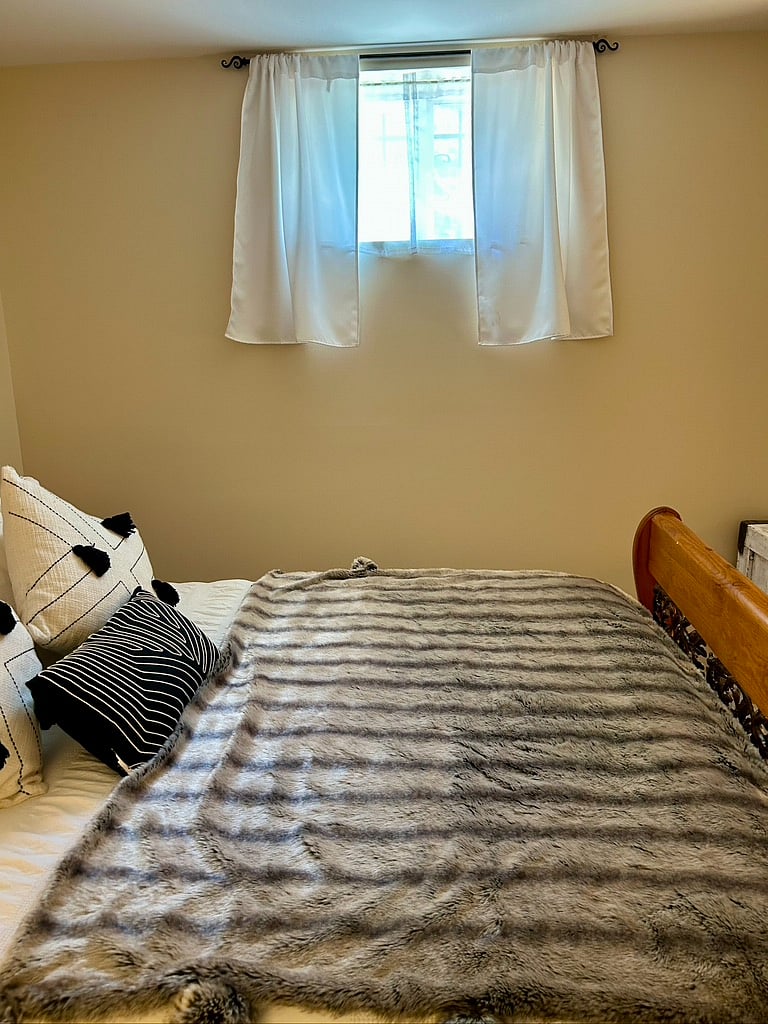 Furnished Finder property 852321_1 photo 12