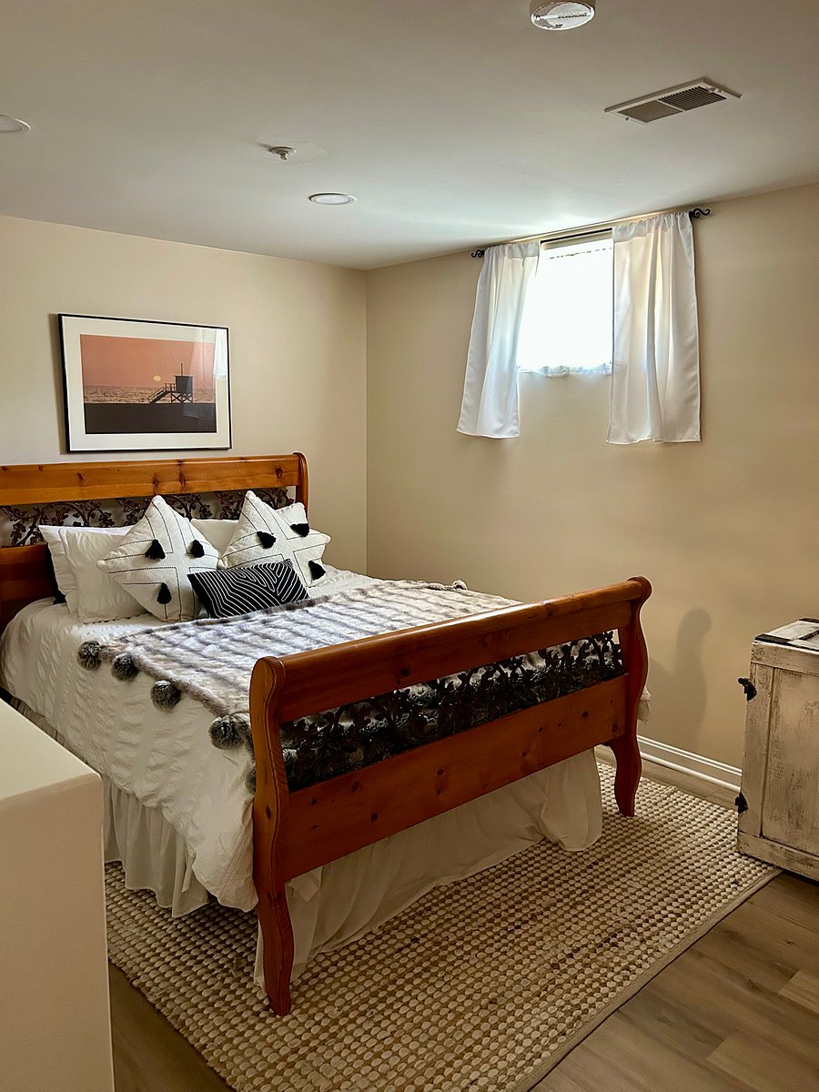 Furnished Finder property 852321_1 photo 13