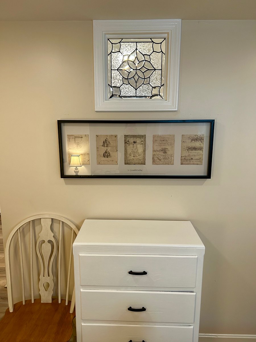 Furnished Finder property 852321_1 photo 14