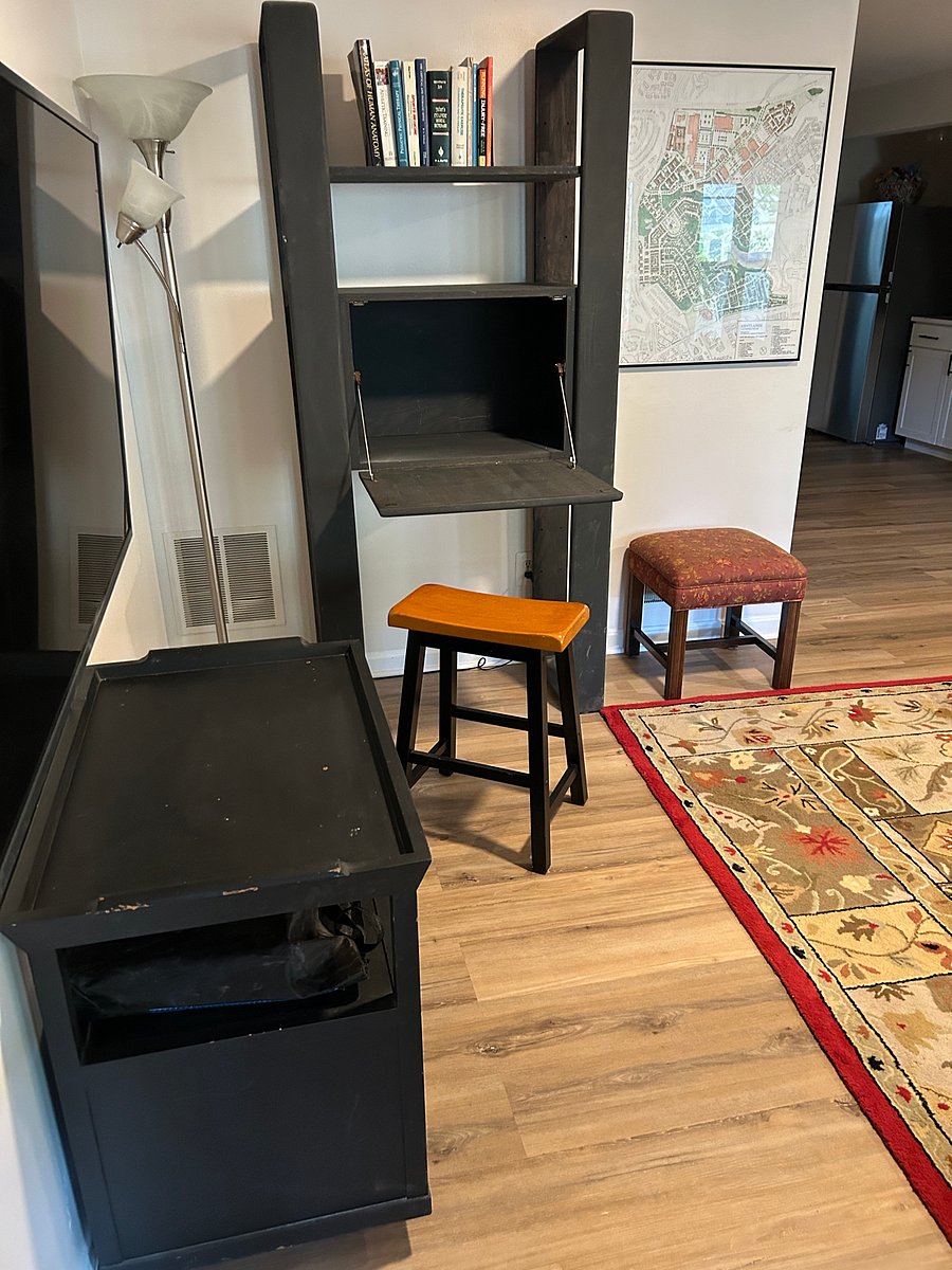 Furnished Finder property 852321_1 photo 9