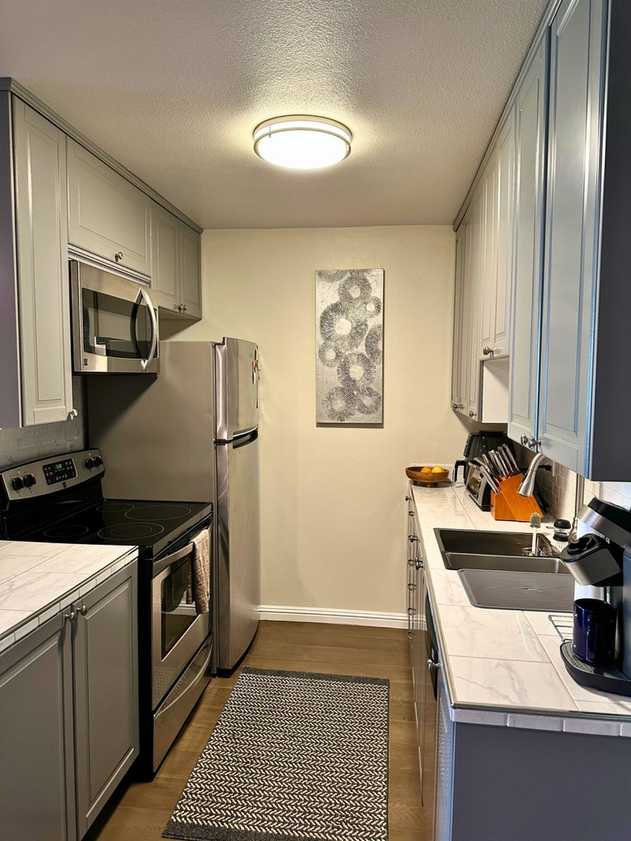 Furnished Finder property 852322_1 photo 3