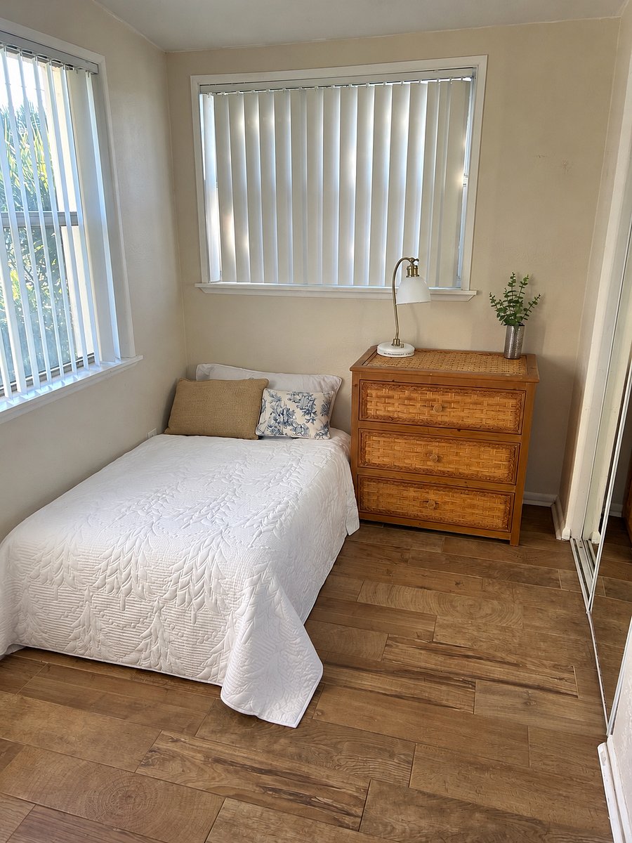 Furnished Finder property 852323_1 photo 20