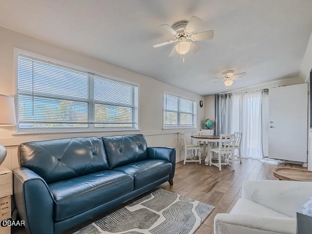 Furnished Finder property 852323_1 photo 4