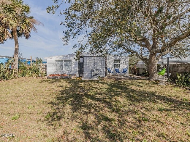 Furnished Finder property 852323_1 photo 28