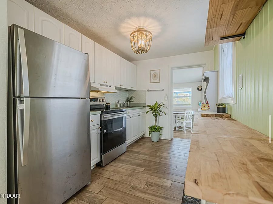 Furnished Finder property 852323_1 photo 7