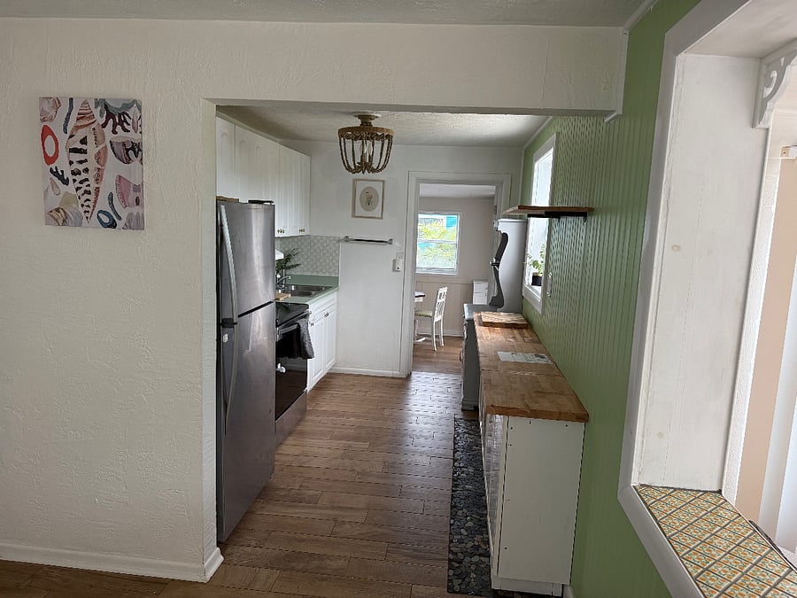 Furnished Finder property 852323_1 photo 8