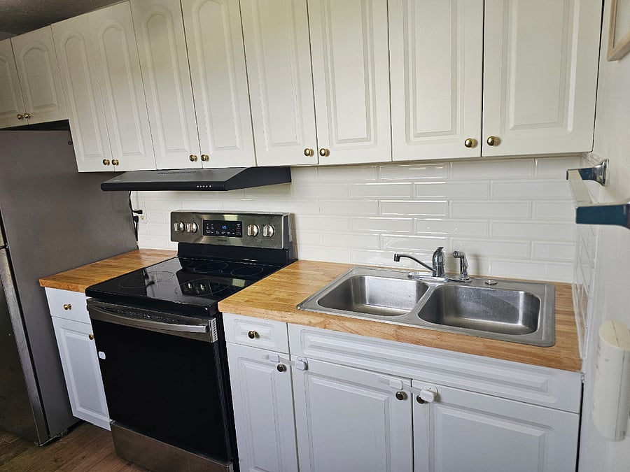 Furnished Finder property 852323_1 photo 10