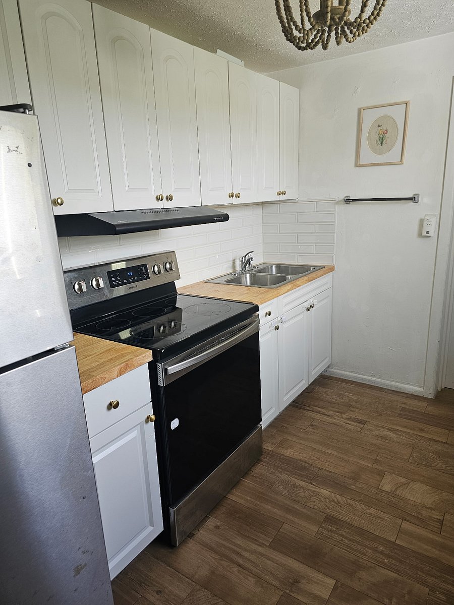 Furnished Finder property 852323_1 photo 9
