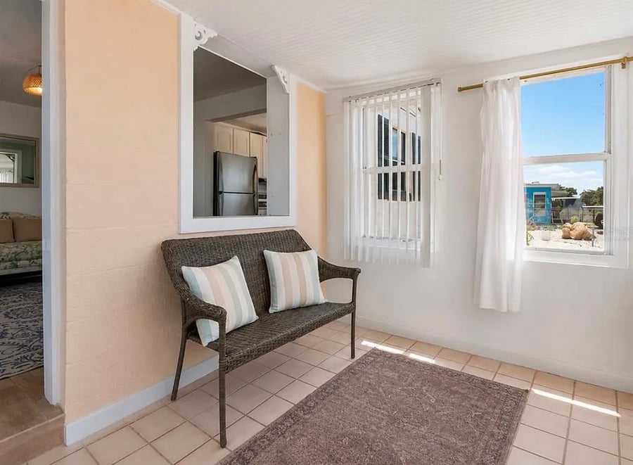 Furnished Finder property 852323_1 photo 23