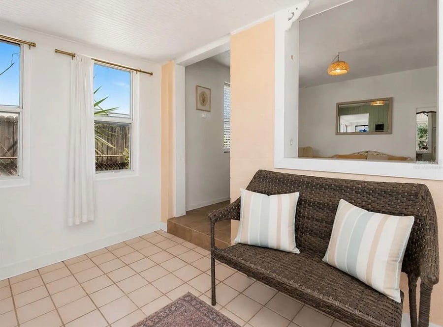 Furnished Finder property 852323_1 photo 22