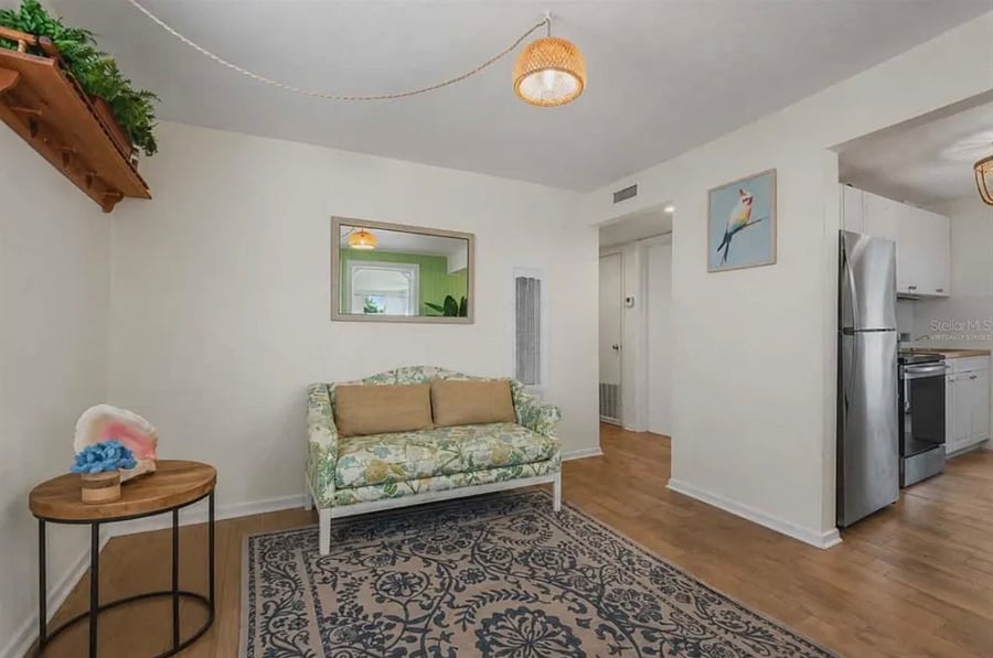 Furnished Finder property 852323_1 photo 12