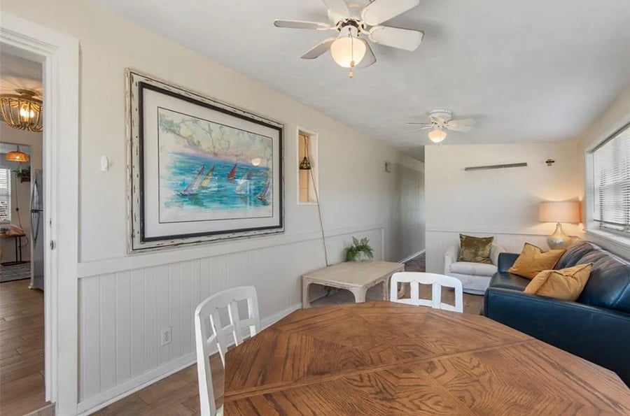Furnished Finder property 852323_1 photo 26