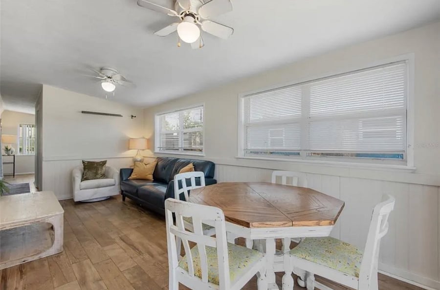 Furnished Finder property 852323_1 photo 25