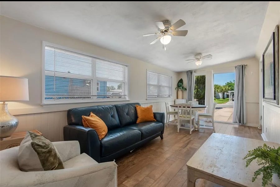 Furnished Finder property 852323_1 photo 5