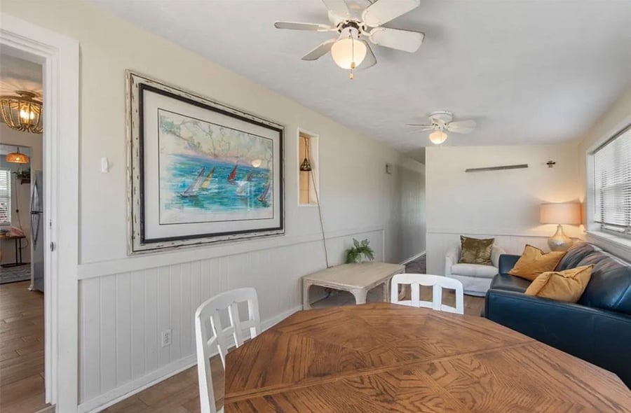 Furnished Finder property 852323_1 photo 6