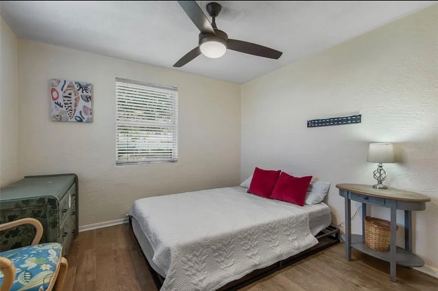 Furnished Finder property 852323_1 photo 16