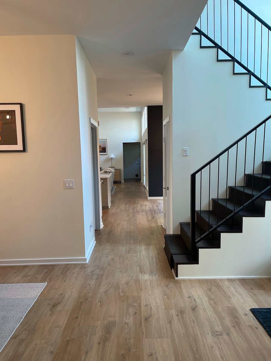 Furnished Finder property 852325_1 photo 8