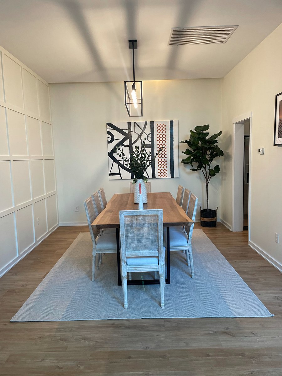 Furnished Finder property 852325_1 photo 10