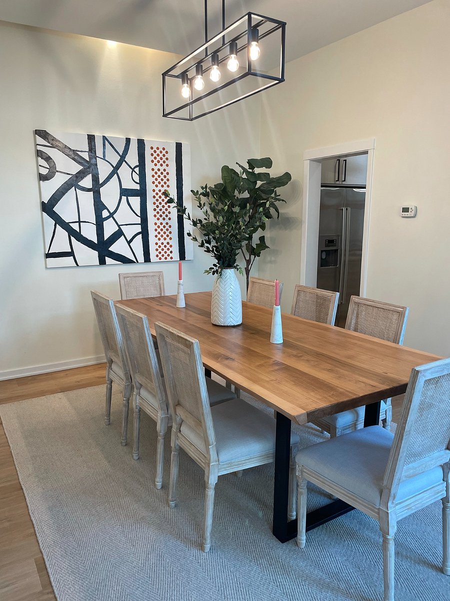 Furnished Finder property 852325_1 photo 11