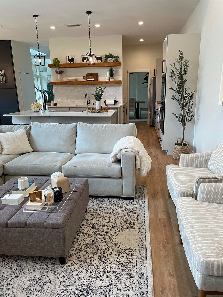 Furnished Finder property 852325_1 photo 14