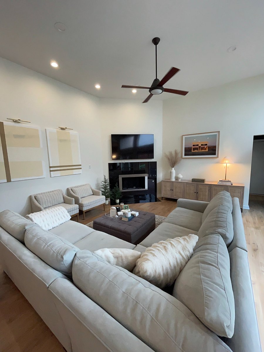 Furnished Finder property 852325_1 photo 15