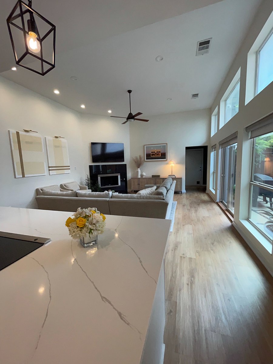 Furnished Finder property 852325_1 photo 16