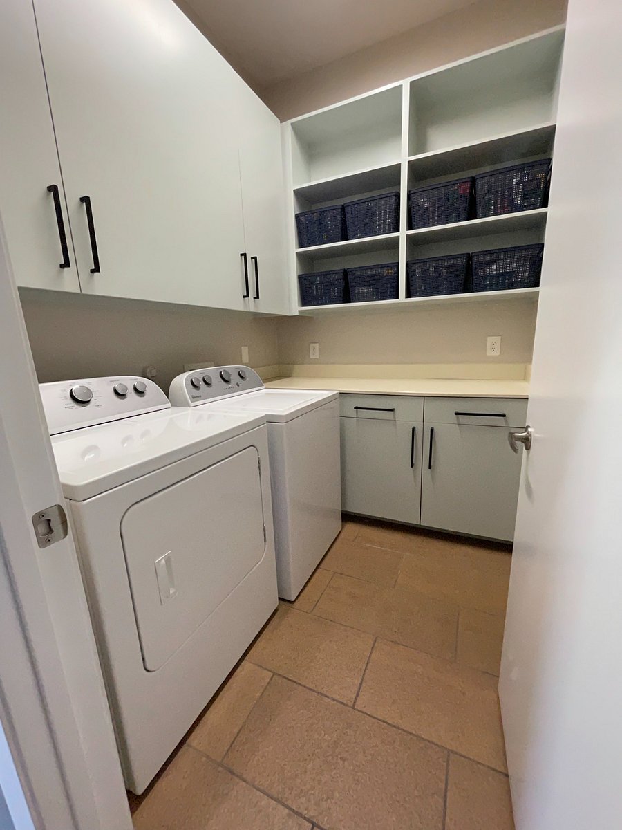 Furnished Finder property 852325_1 photo 19