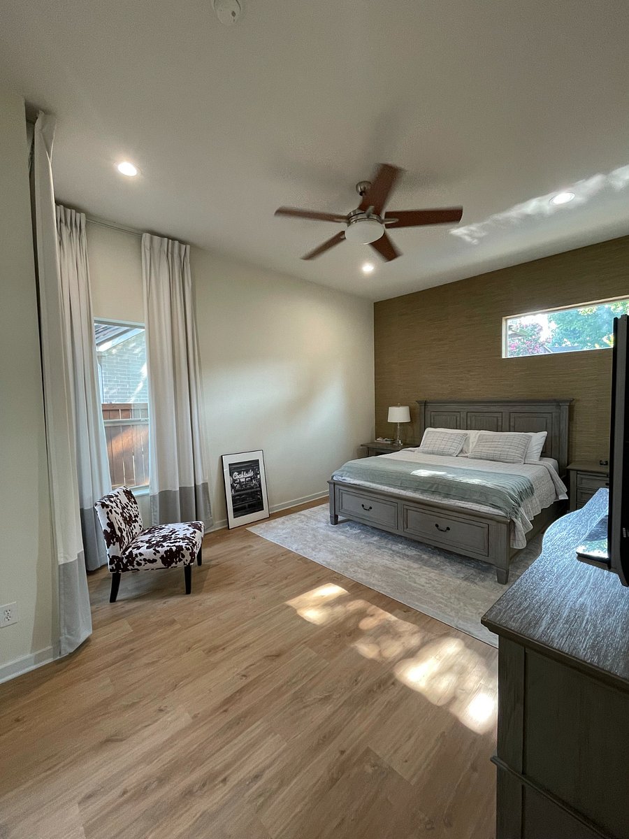 Furnished Finder property 852325_1 photo 20