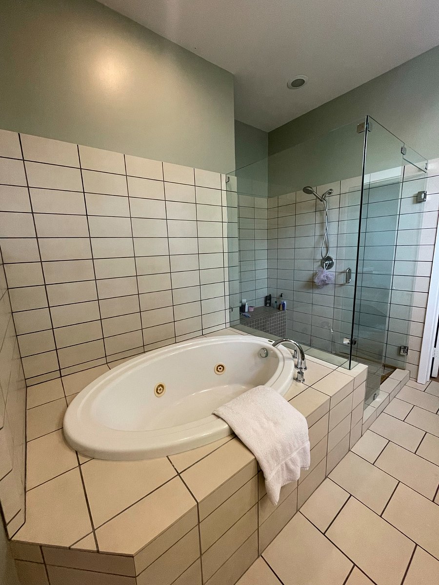Furnished Finder property 852325_1 photo 24