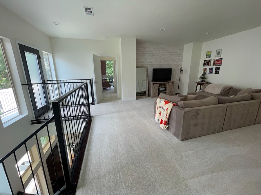 Furnished Finder property 852325_1 photo 28
