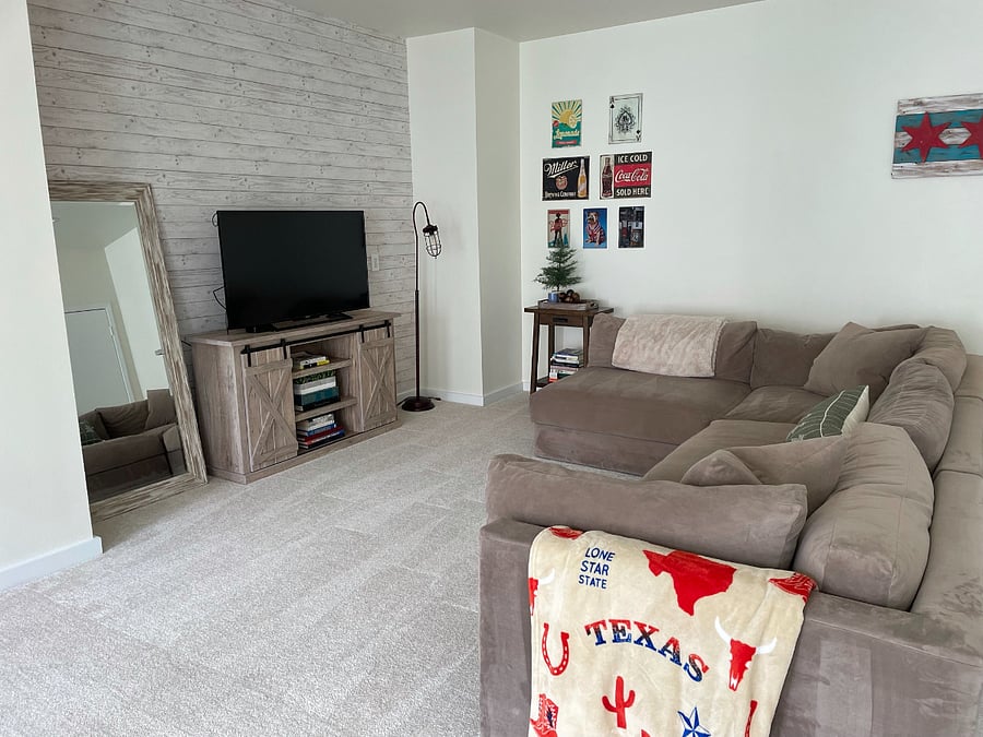 Furnished Finder property 852325_1 photo 29