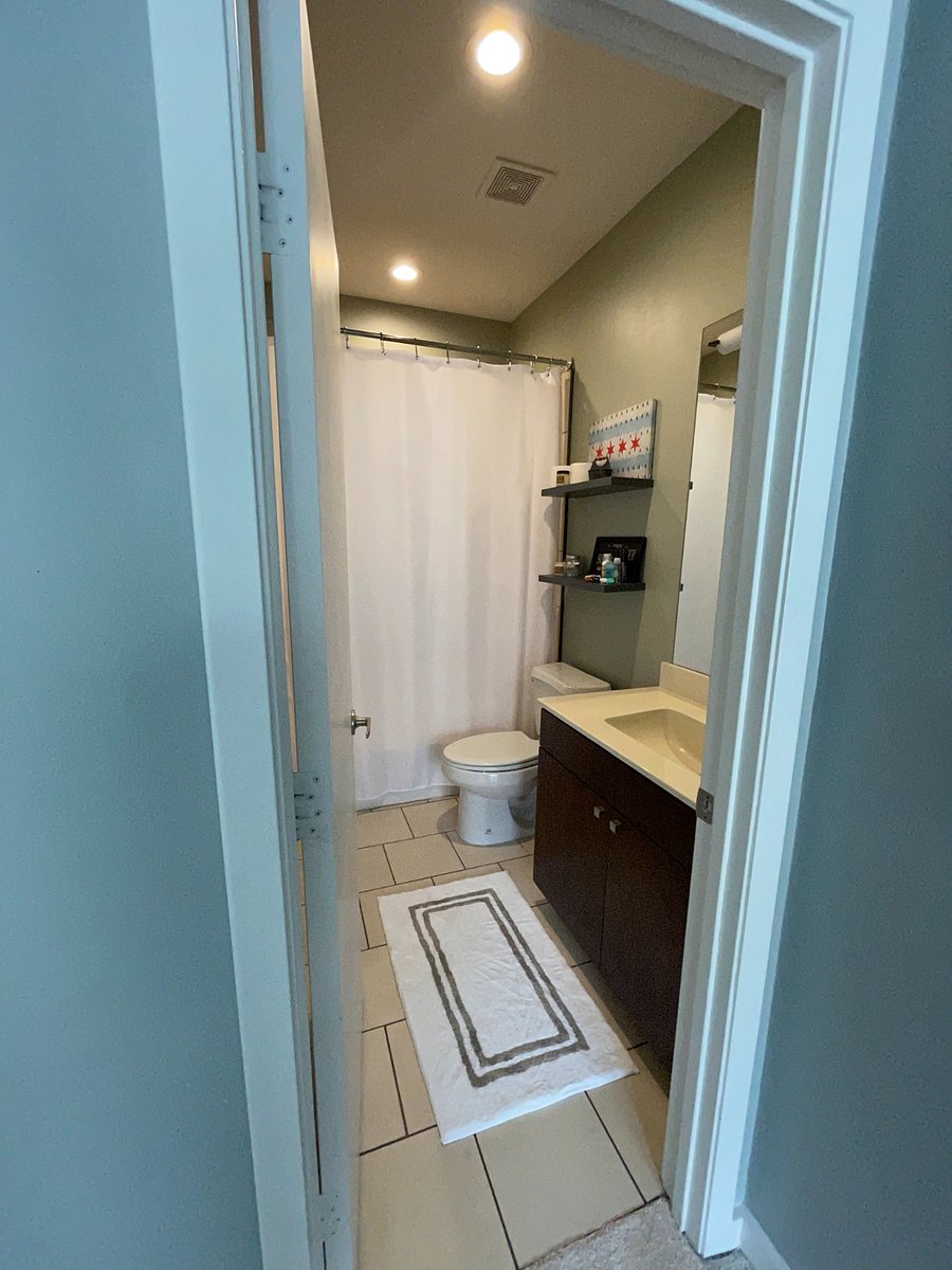 Furnished Finder property 852325_1 photo 31
