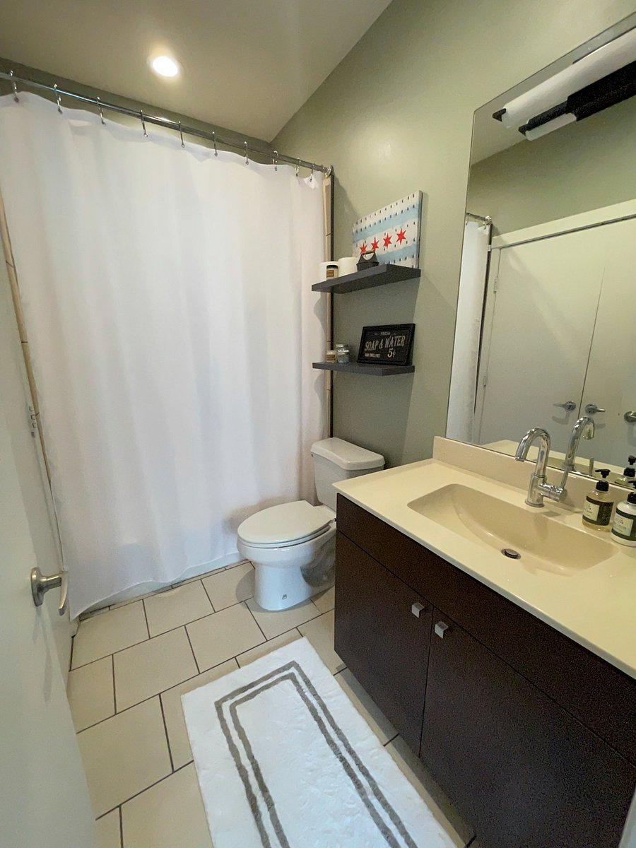 Furnished Finder property 852325_1 photo 32