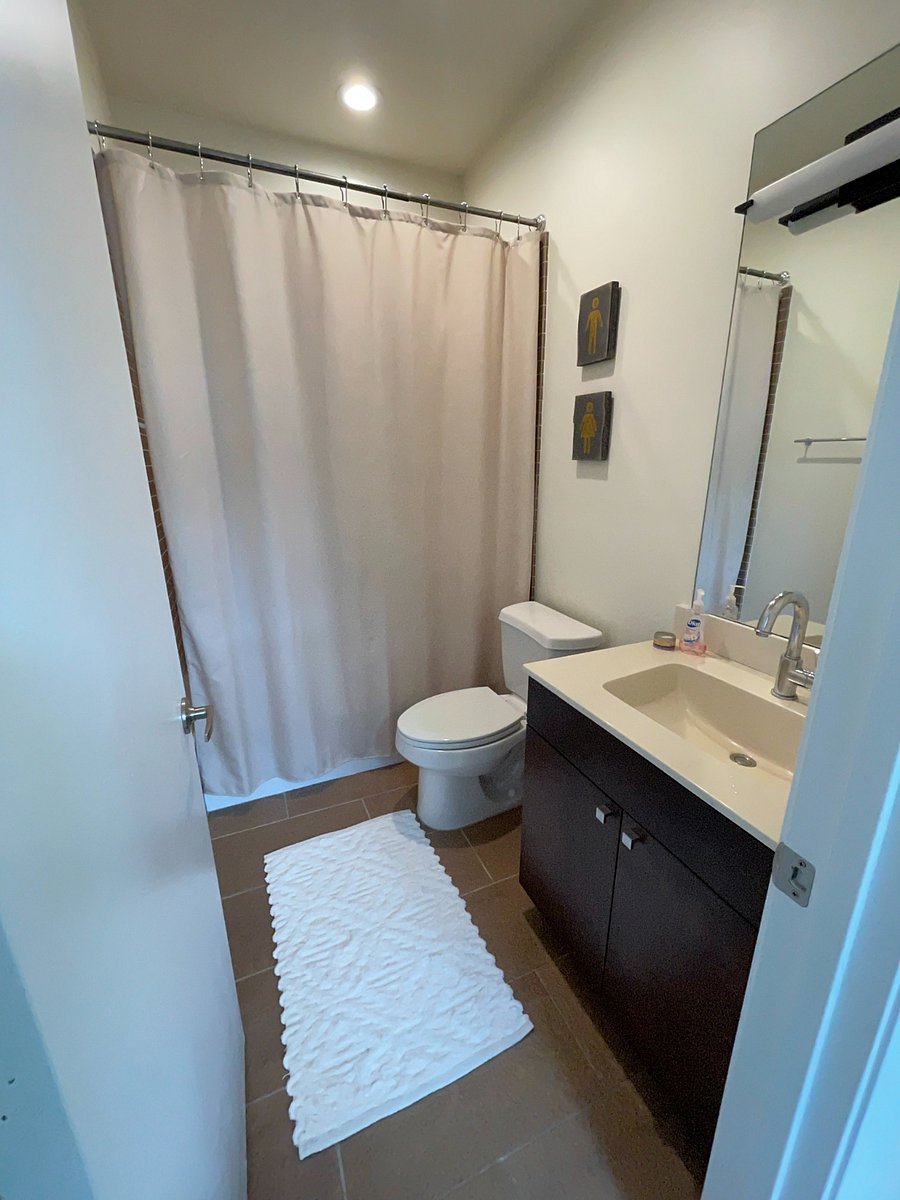 Furnished Finder property 852325_1 photo 34