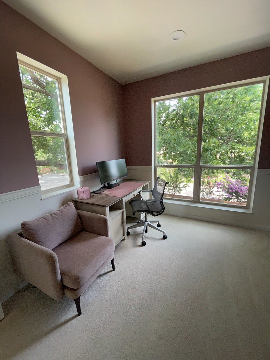 Furnished Finder property 852325_1 photo 36