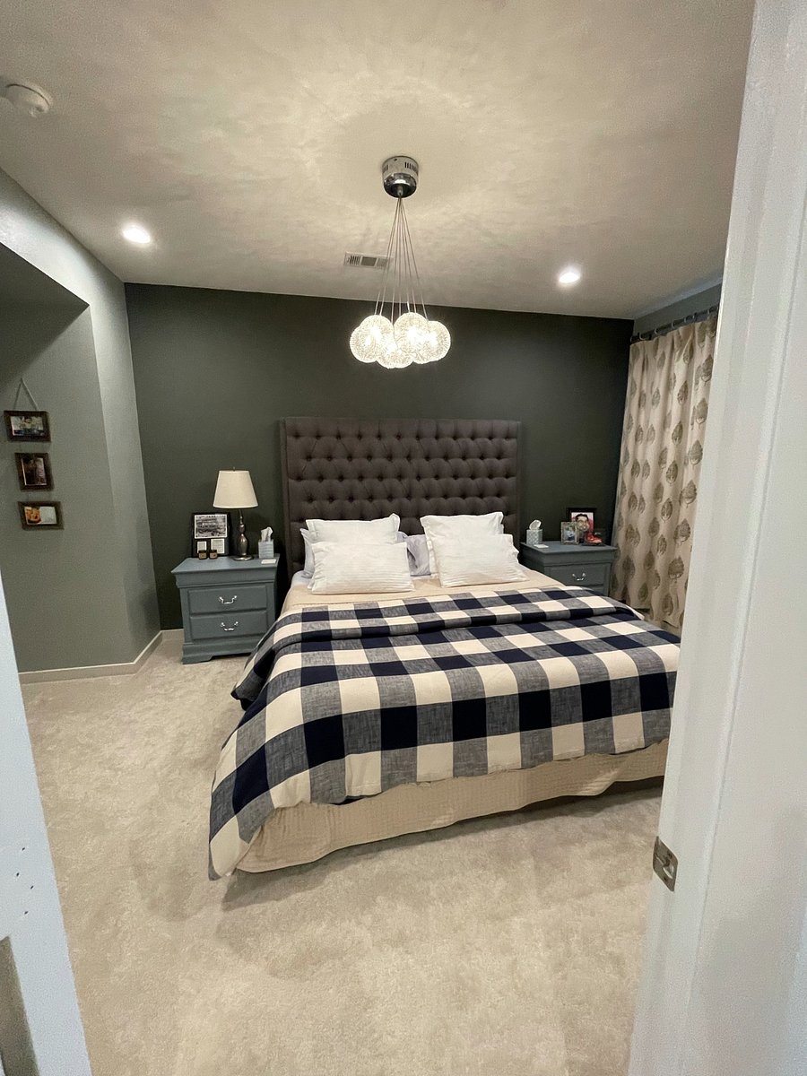 Furnished Finder property 852325_1 photo 30