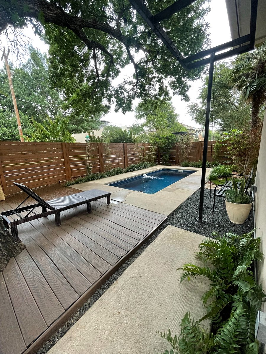 Furnished Finder property 852325_1 photo 39
