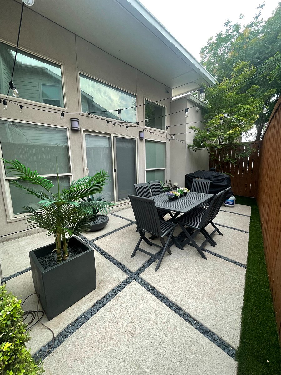 Furnished Finder property 852325_1 photo 41