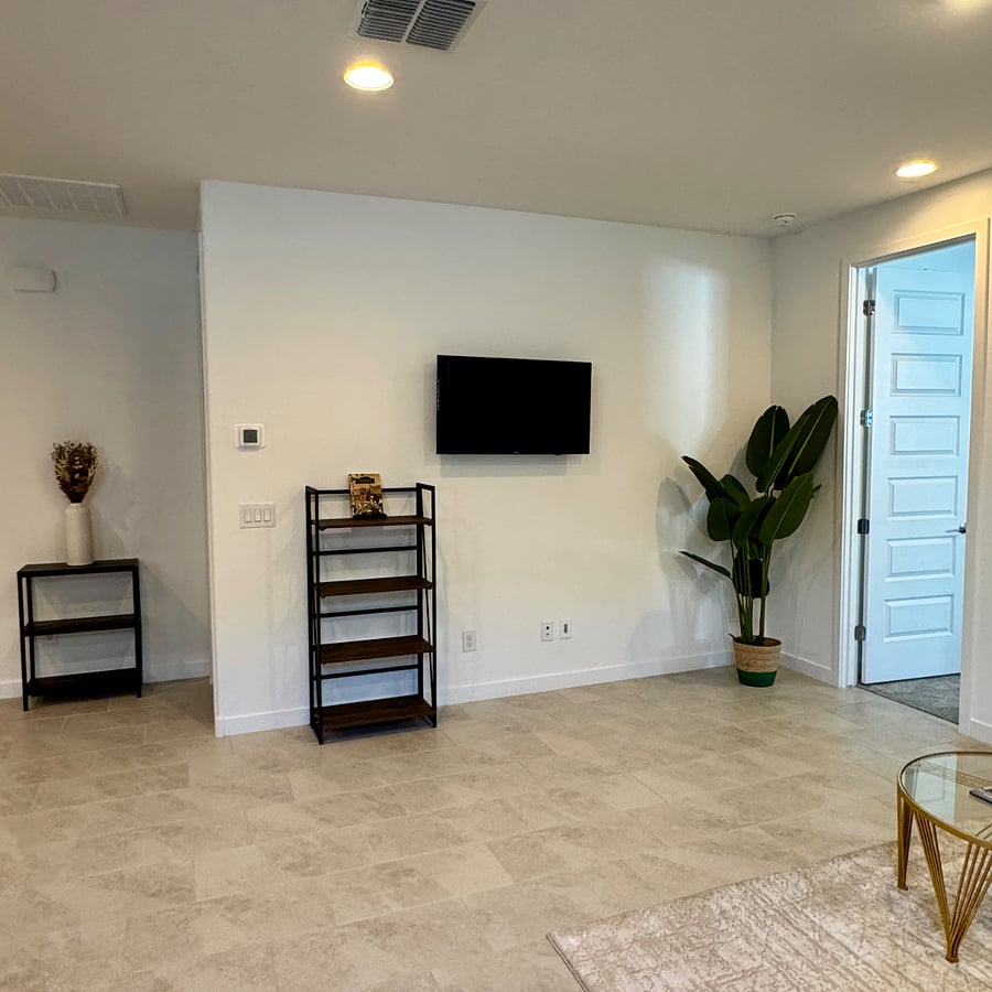 Furnished Finder property 852327_1 photo 3