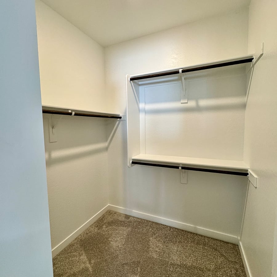 Furnished Finder property 852327_1 photo 4