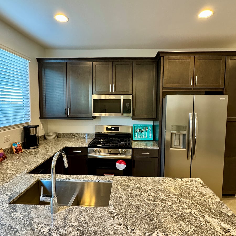 Furnished Finder property 852327_1 photo 5