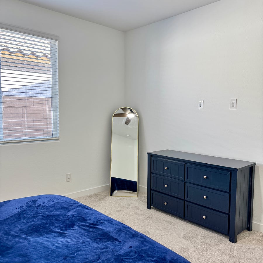 Furnished Finder property 852327_1 photo 6