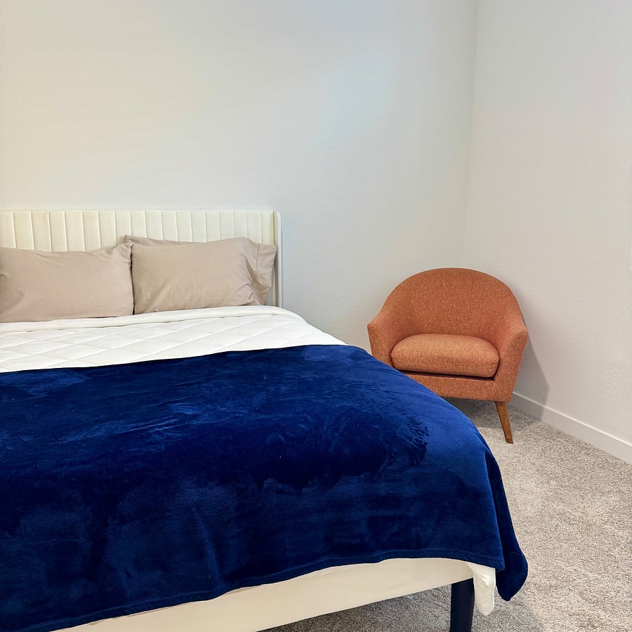 Furnished Finder property 852327_1 photo 7