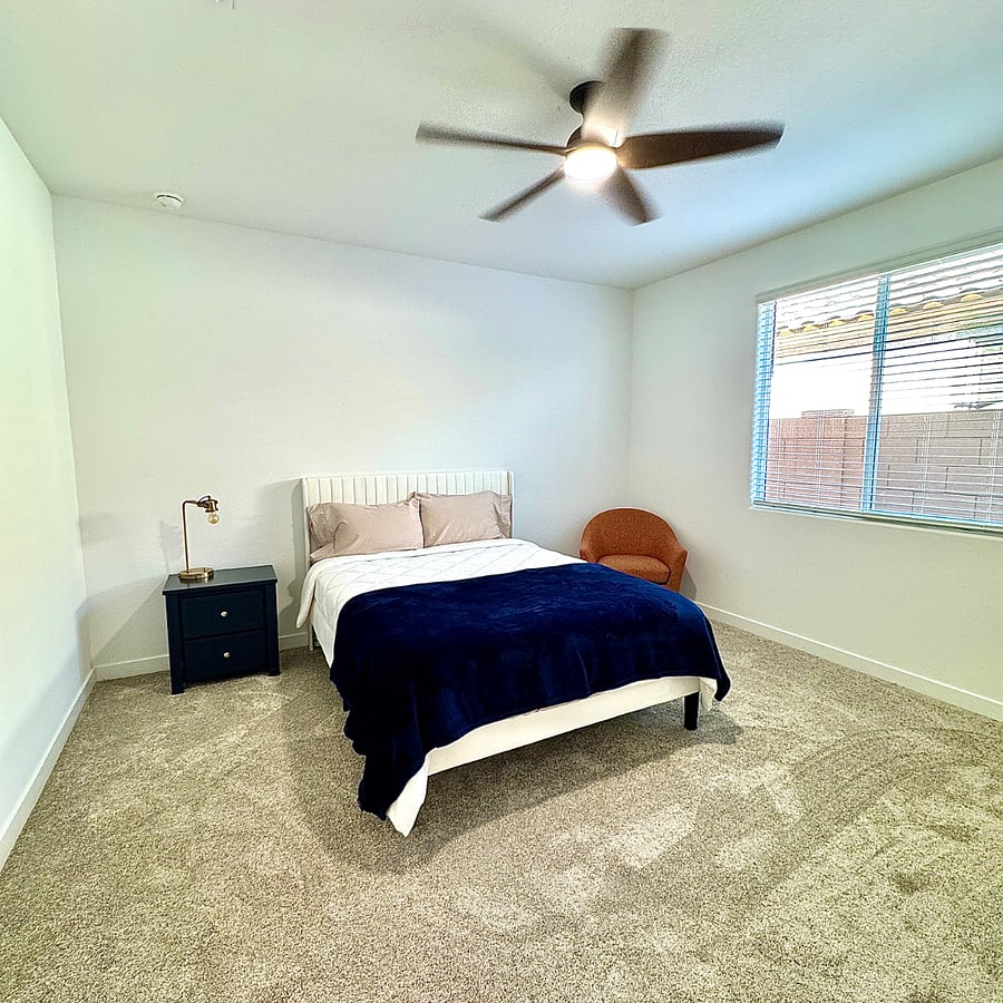 Furnished Finder property 852327_1 photo 9