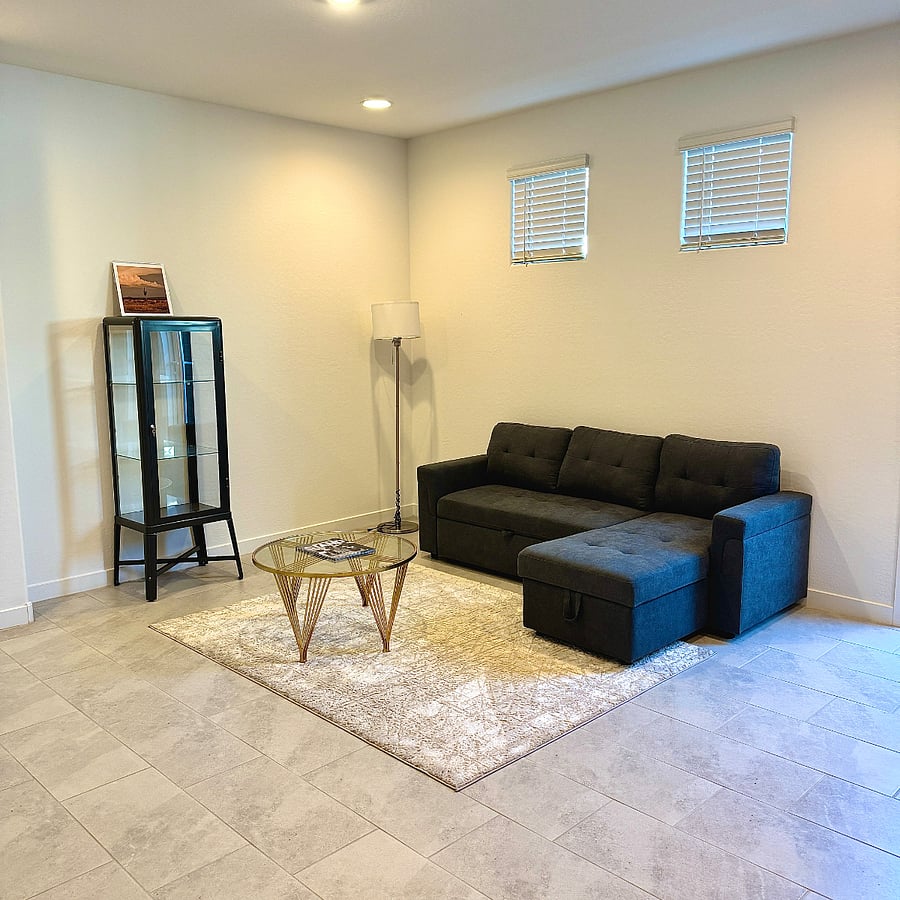 Furnished Finder property 852327_1 photo 8