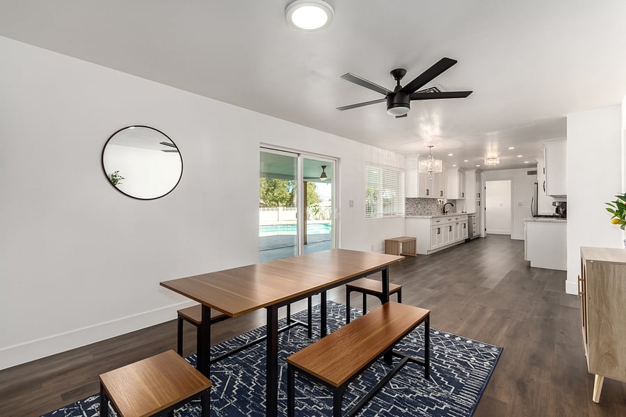 Furnished Finder property 852329_1 photo 8